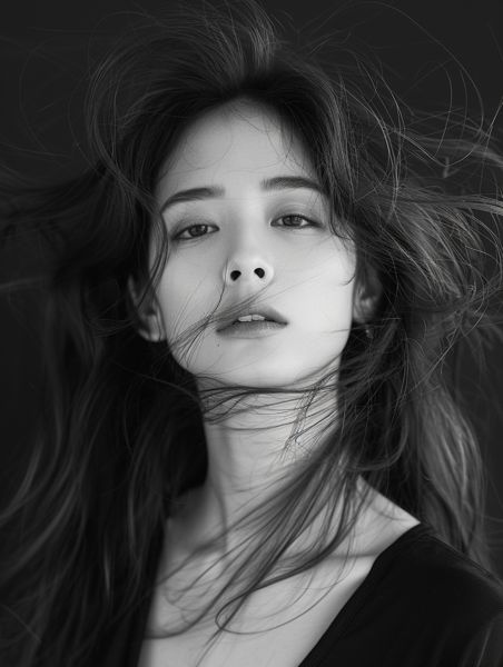 bw photo wanita_cuan digital.id (12) .png